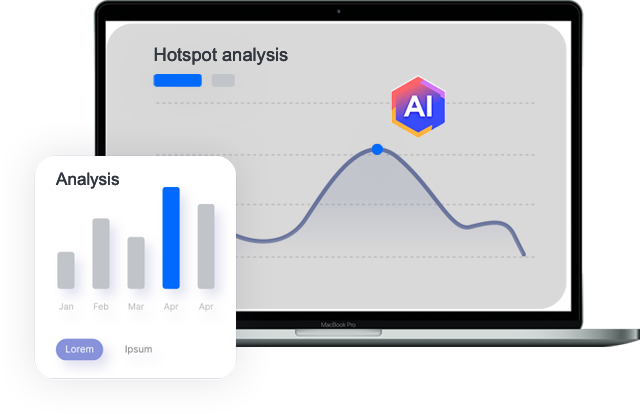 分析及洞察服務(wù)